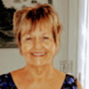 Meet your Posher, Janice